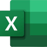 excel